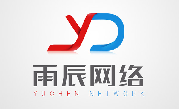 yuchen.jpg