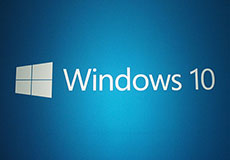 盤點(diǎn) Windows 10 十大最實(shí)用功能